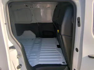Opel Combo Cargo 2.0 t 1.5 D Energize Your Business S/S