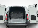 Opel Combo Cargo 2.0 t 1.5 D Energize Your Business S/S