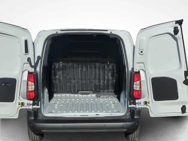 Opel Combo Cargo 2.0 t 1.5 D Energize Your Business S/S