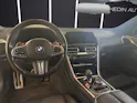 BMW M8 Competition xDrive Cabriolet