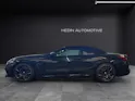 BMW M8 Competition xDrive Cabriolet