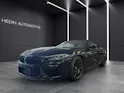 BMW M8 Competition xDrive Cabriolet