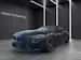 BMW M8 Competition xDrive Cabriolet