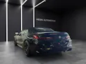 BMW M8 Competition xDrive Cabriolet