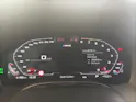 BMW M8 Competition xDrive Cabriolet