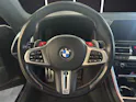 BMW M8 Competition xDrive Cabriolet