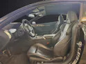 BMW M8 Competition xDrive Cabriolet