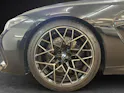BMW M8 Competition xDrive Cabriolet
