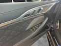 BMW M8 Competition xDrive Cabriolet