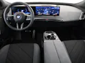 BMW iX xDrive60