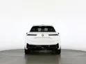 BMW iX xDrive60
