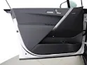 BMW iX xDrive60