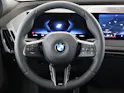 BMW iX xDrive60