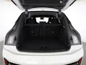 BMW iX xDrive60