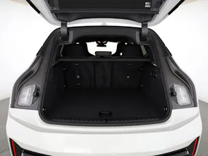 BMW iX xDrive60