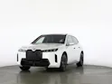 BMW iX xDrive60