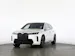 BMW iX xDrive60