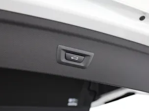 BMW iX xDrive60