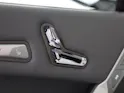 BMW iX xDrive60