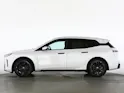 BMW iX xDrive60