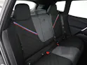BMW iX xDrive60