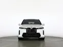 BMW iX xDrive60