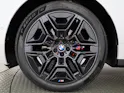 BMW iX xDrive60