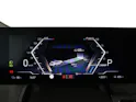 BMW iX xDrive60