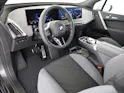 BMW iX xDrive60