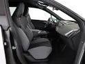 BMW iX xDrive60