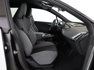 BMW iX xDrive60