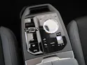 BMW iX xDrive60