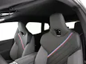 BMW iX xDrive60