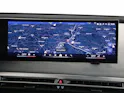 BMW iX xDrive60