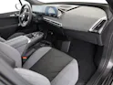 BMW iX xDrive60