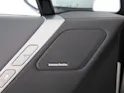BMW iX xDrive60