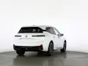 BMW iX xDrive60