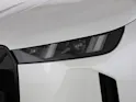 BMW iX xDrive60