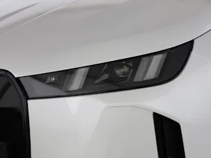 BMW iX xDrive60
