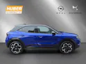Opel Mokka 1.2 T 145 HEV GS