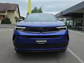 Opel Mokka 1.2 T 145 HEV GS