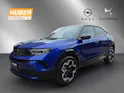 Opel Mokka 1.2 T 145 HEV GS
