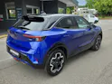 Opel Mokka 1.2 T 145 HEV GS