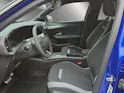 Opel Mokka 1.2 T 145 HEV GS