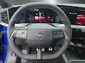 Opel Mokka 1.2 T 145 HEV GS