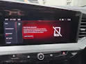Opel Mokka 1.2 T 145 HEV GS