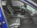Opel Mokka 1.2 T 145 HEV GS