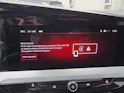 Opel Mokka 1.2 T 145 HEV GS