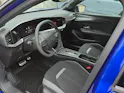 Opel Mokka 1.2 T 145 HEV GS