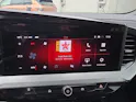 Opel Mokka 1.2 T 145 HEV GS